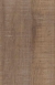 YW1151 原切棕橡木發泡板