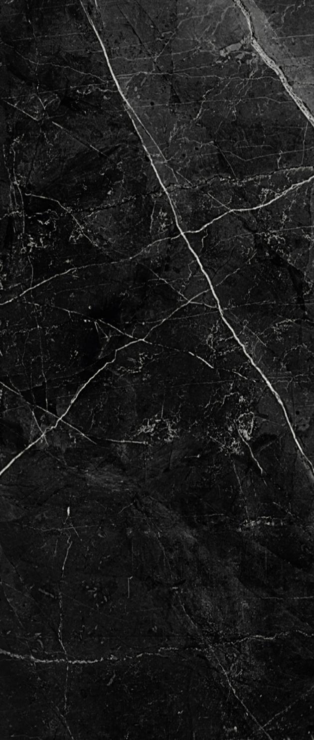 PC9612M 黑雲石  (石紋系列) 1
