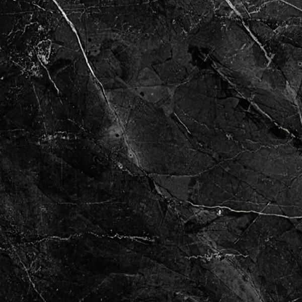 PF9612M 黑雲石  (石紋系列)