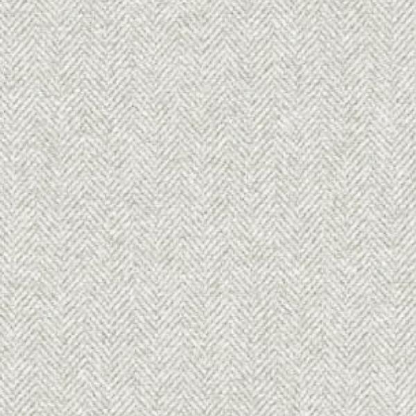 PF9670C 喀什米爾毛織  (布紋系列)
