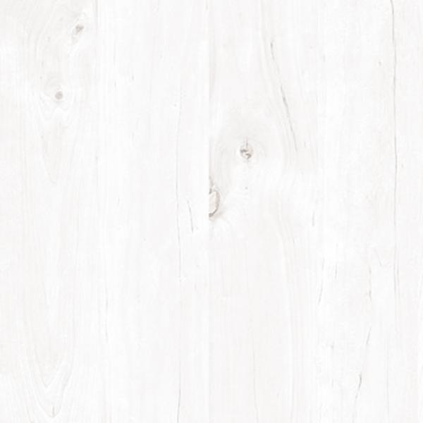 PF9620W 波希米亞針葉木  (木紋系列)