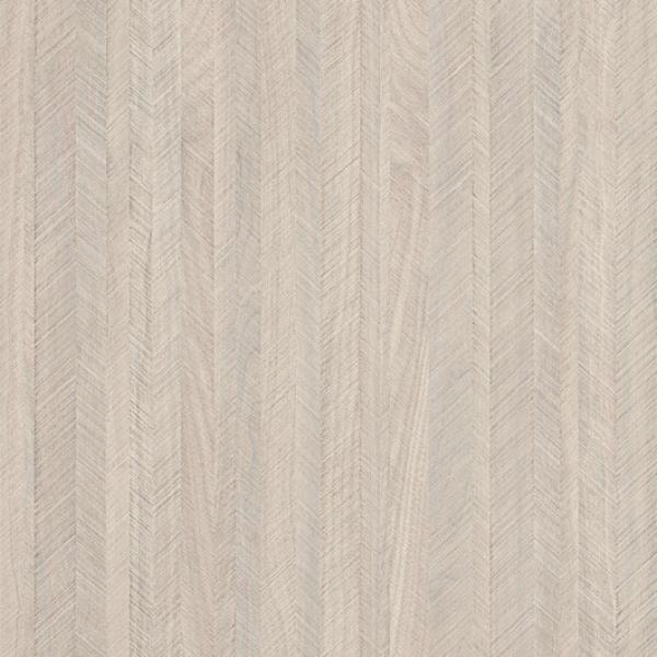 PF9622W 日本針葉木  (木紋系列)