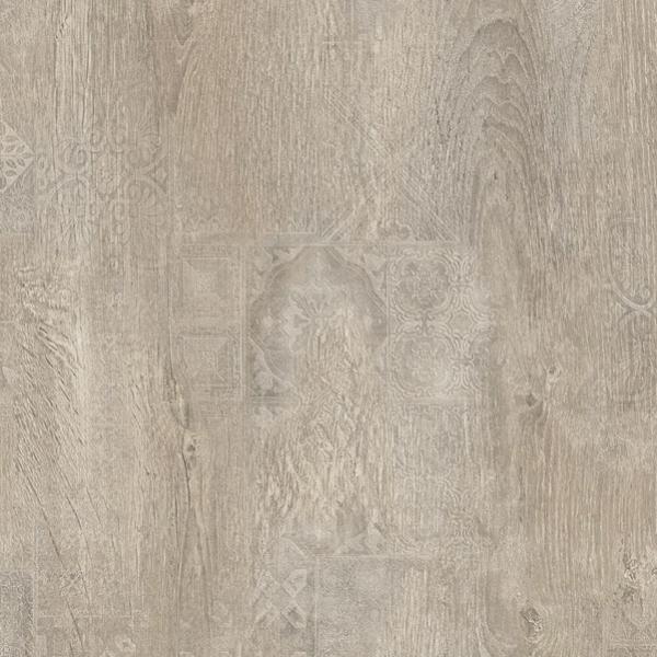 PF9623W 薩摩亞橡木  (木紋系列)