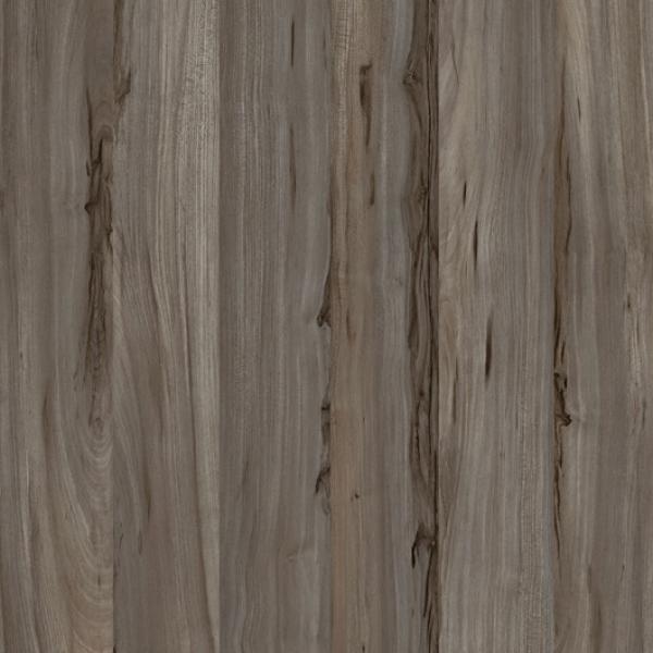 PF9625W 非洲榆木  (木紋系列)
