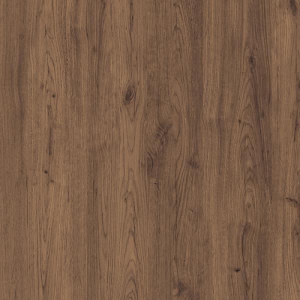 PF9626W 老橡木  (木紋系列)