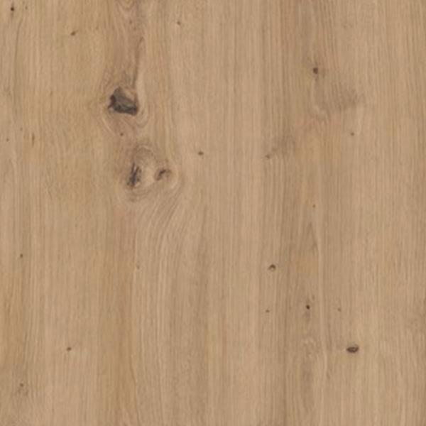 PF9627W 亞馬遜橡木  (木紋系列)