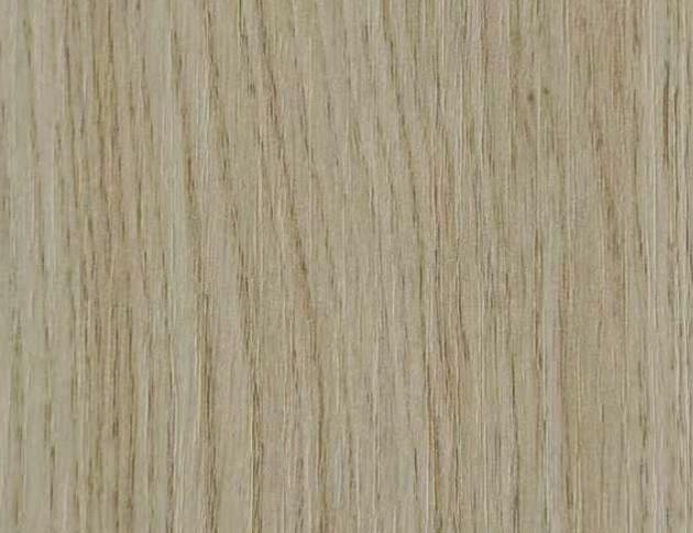 YW-3157 消光維琴察橡木紋發泡板 1