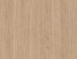 PC9694W 白淺橡木<br>/原廠色號：<font color=red>694B</font>