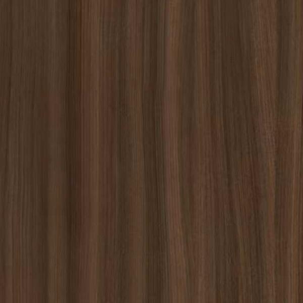 YW-3156 煙燻摩卡發泡板