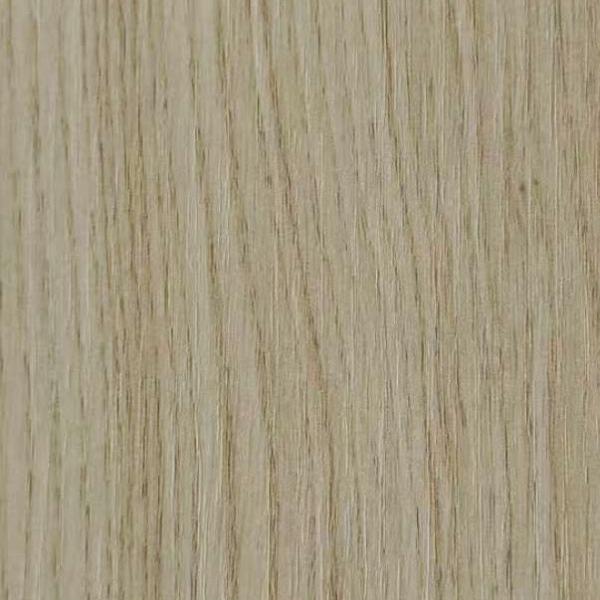 YW-3157 消光維琴察橡木紋發泡板