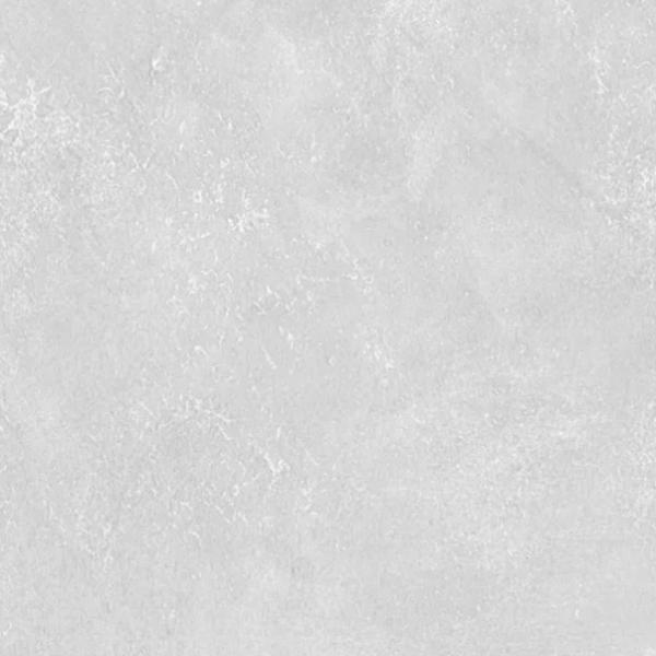 YW-331 灰雲岩發泡板