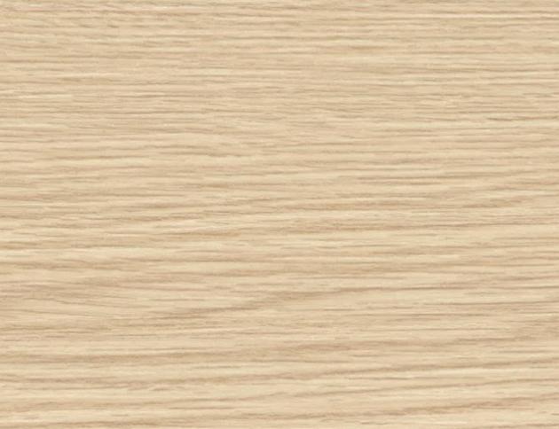 YW-506 白橡木發泡板