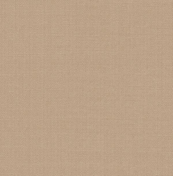 PC9677 稻香織 <br>/原廠色號：<font color=red>677B</font>